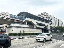 Blk 117 Teck Whye Lane (Choa Chu Kang), HDB 5 Rooms #464431511